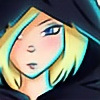 WinxTecna's avatar