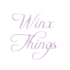 WinxThings's avatar