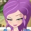 WinxWorldCosplay's avatar