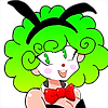 Winy-Clown's avatar
