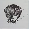WinyFrie's avatar