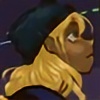 Winyletitpanda's avatar