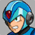 Winys-Rockman's avatar
