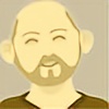Wioch-Men's avatar