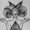 WioletNiru's avatar