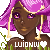 WIonW's avatar