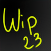Wip23's avatar
