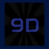 Wipe9D's avatar