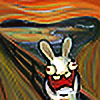 wipeout3's avatar