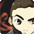 Wipon's avatar