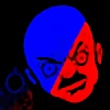 Wir3dMJ's avatar