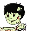 wirARTama's avatar