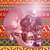 WiraWilber's avatar