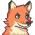 Wire-Fox's avatar