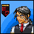 Wire-Master's avatar