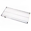 wire-shelves's avatar