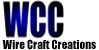 WireCraftCreations's avatar