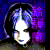 wired-no-lain's avatar