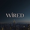 WIREDbyai's avatar