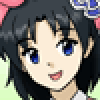 wiredlittleprincess's avatar