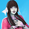 wiredusagi's avatar