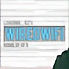 WiredWifi's avatar
