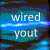 wiredyout's avatar