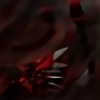 Wirelash-Decepticon's avatar