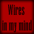 WireSinMyMind's avatar