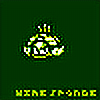 WireSpongeplz's avatar