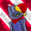 wiresthewolfUnU's avatar