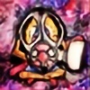 wirethrone's avatar