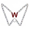 Wireweavers's avatar