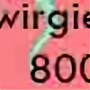 Wirgie800's avatar