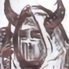 Wirhold's avatar