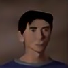 Wirin86's avatar