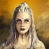 Wirina's avatar