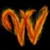 Wirinity's avatar