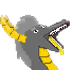 Wirlaburla's avatar