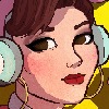 Wirnoa's avatar