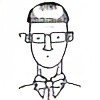 WirrHead's avatar
