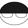 wirudamaru's avatar