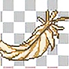 Wiruk's avatar