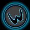 WirusPwns's avatar