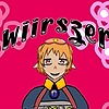 WirZer's avatar