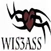 wIs3aSs's avatar