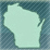 WisconsinPhotogClub's avatar