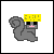 wiscosquirrel's avatar