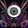 WiscoWeezil's avatar