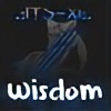 Wisdom67's avatar